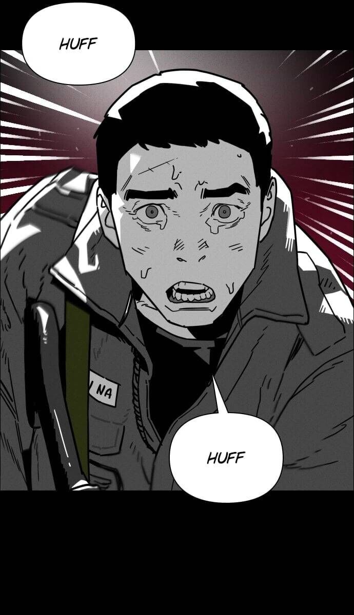 Dịch Vụ Tang Lễ Cho Xác Sống Chap 9.3 - Next Chap 10.3