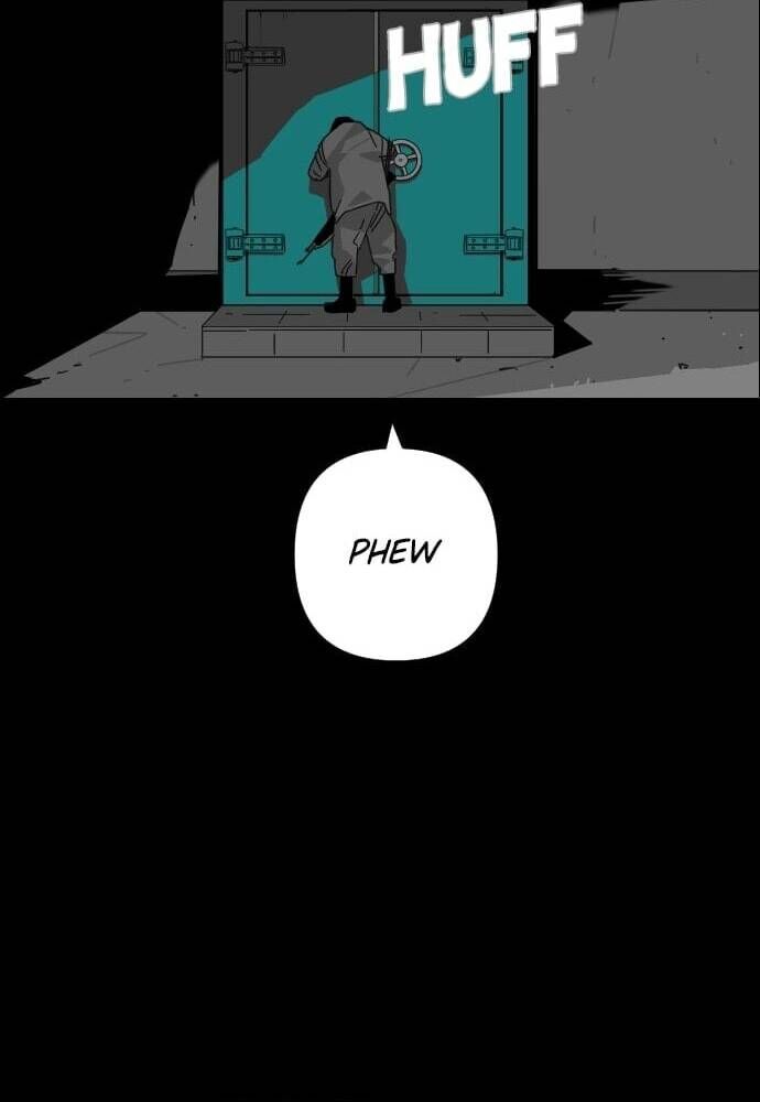 Dịch Vụ Tang Lễ Cho Xác Sống Chap 9.3 - Next Chap 10.3