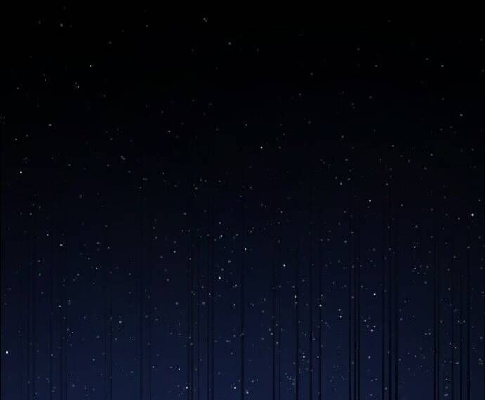 Dịch Vụ Tang Lễ Cho Xác Sống Chap 9.3 - Next Chap 10.3