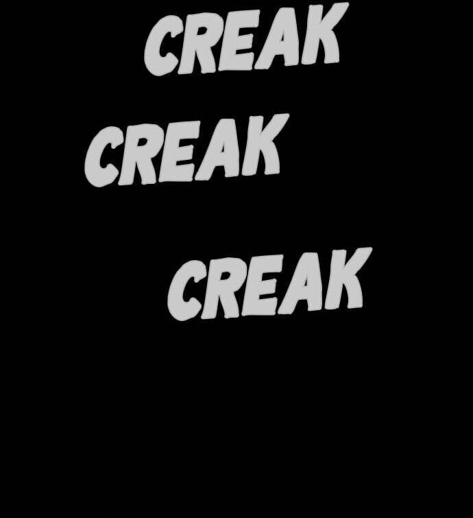 Dịch Vụ Tang Lễ Cho Xác Sống Chap 9.3 - Next Chap 10.3