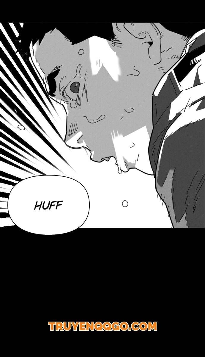 Dịch Vụ Tang Lễ Cho Xác Sống Chap 9.3 - Next Chap 10.3