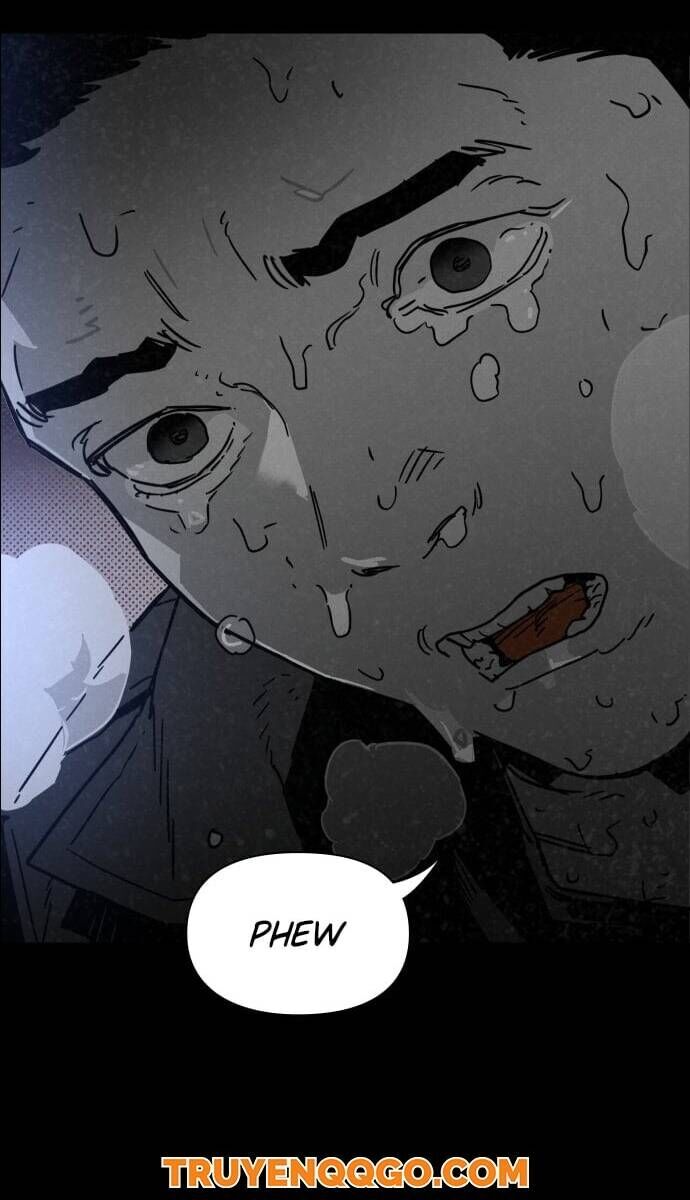 Dịch Vụ Tang Lễ Cho Xác Sống Chap 9.3 - Next Chap 10.3