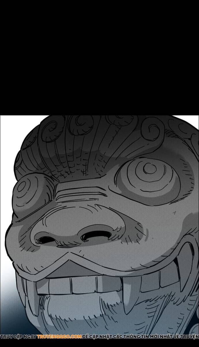 Dịch Vụ Tang Lễ Cho Xác Sống Chap 9.3 - Next Chap 10.3