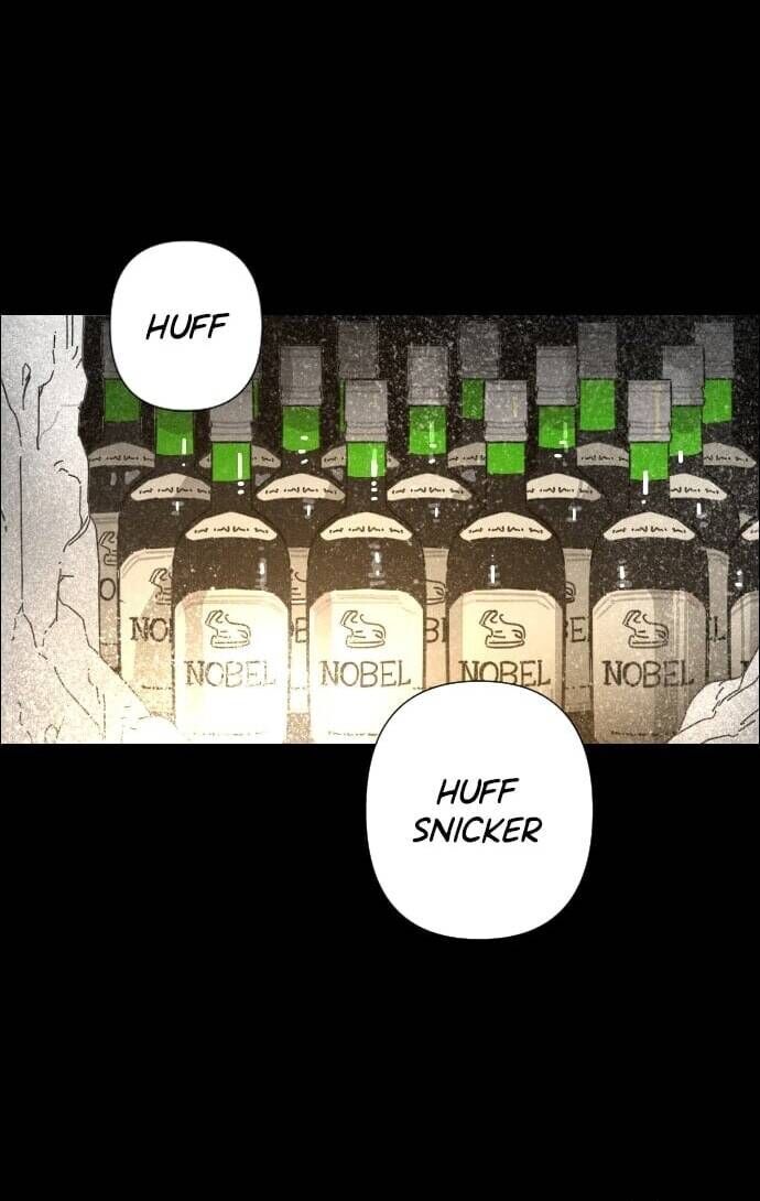 Dịch Vụ Tang Lễ Cho Xác Sống Chap 9.3 - Next Chap 10.3