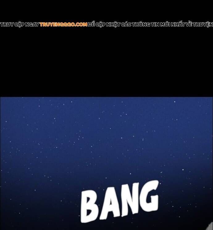 Dịch Vụ Tang Lễ Cho Xác Sống Chap 9.3 - Next Chap 10.3