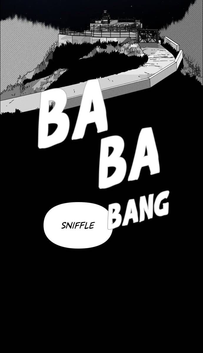 Dịch Vụ Tang Lễ Cho Xác Sống Chap 9.3 - Next Chap 10.3