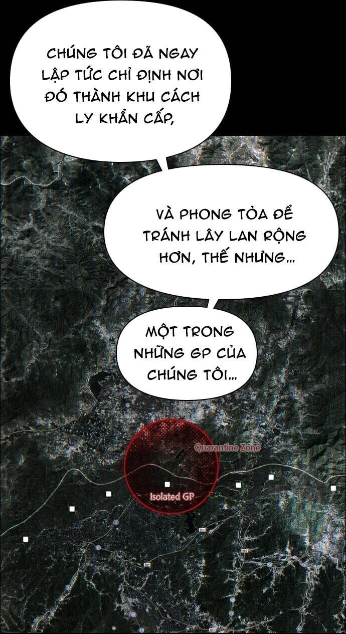 Dịch Vụ Tang Lễ Cho Xác Sống Chap 9.3 - Next Chap 10.3