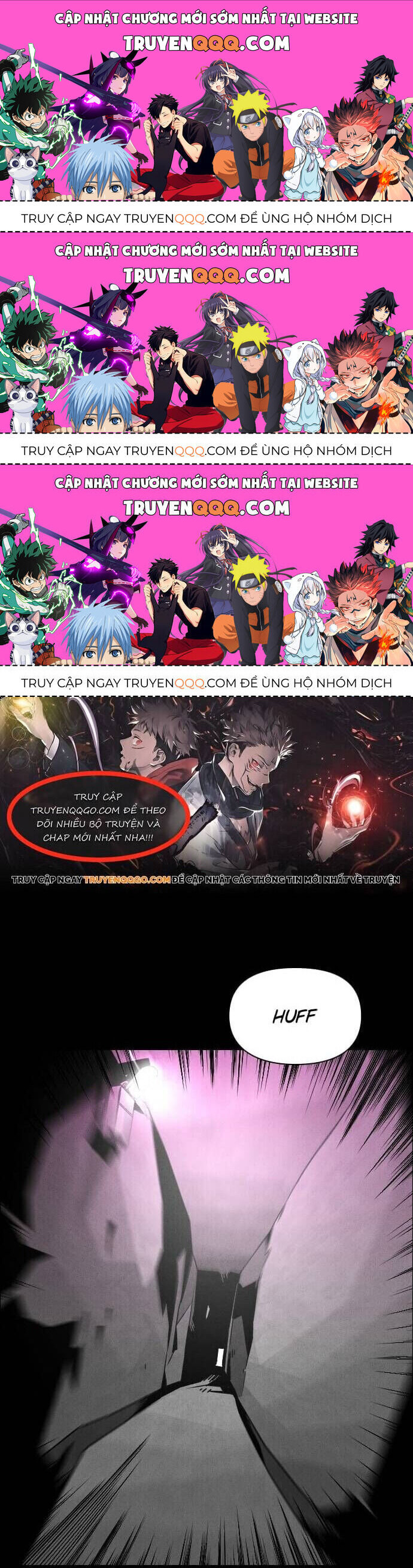 Dịch Vụ Tang Lễ Cho Xác Sống Chap 9.4 - Next Chap 10.4