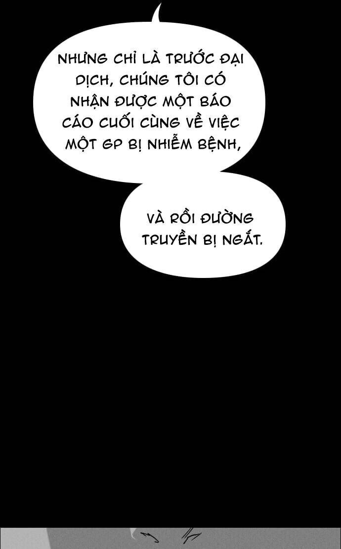 Dịch Vụ Tang Lễ Cho Xác Sống Chap 9.4 - Next Chap 10.4