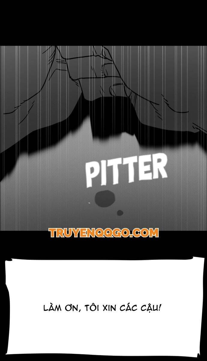 Dịch Vụ Tang Lễ Cho Xác Sống Chap 9.4 - Next Chap 10.4