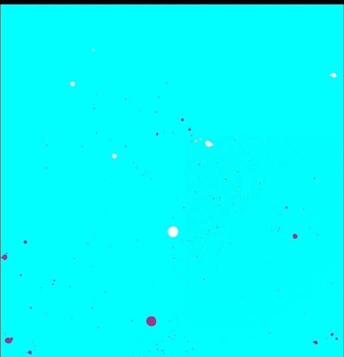 Dịch Vụ Tang Lễ Cho Xác Sống Chap 9.4 - Next Chap 10.4