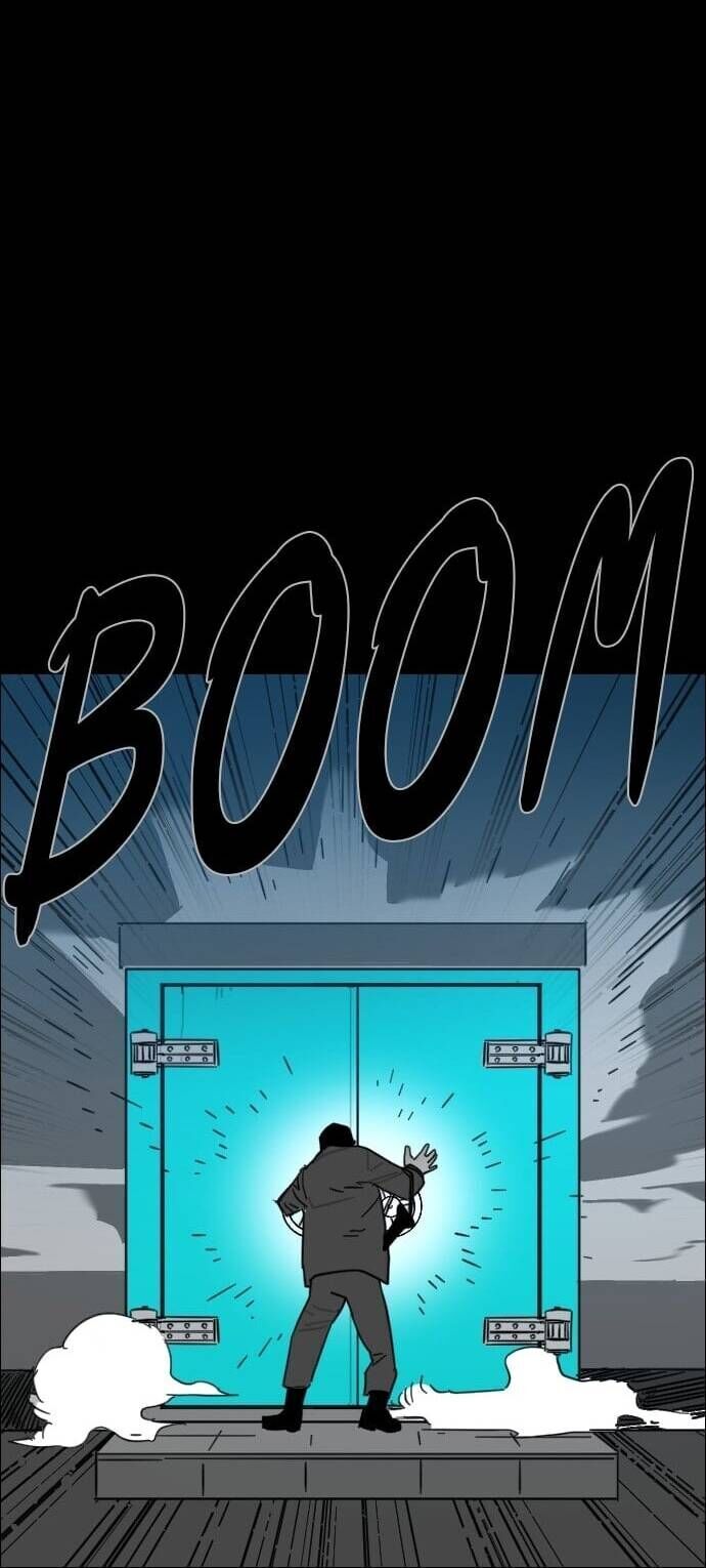 Dịch Vụ Tang Lễ Cho Xác Sống Chap 9.4 - Next Chap 10.4