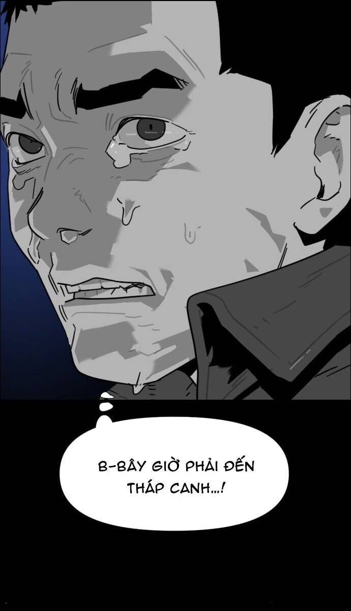 Dịch Vụ Tang Lễ Cho Xác Sống Chap 9.4 - Next Chap 10.4