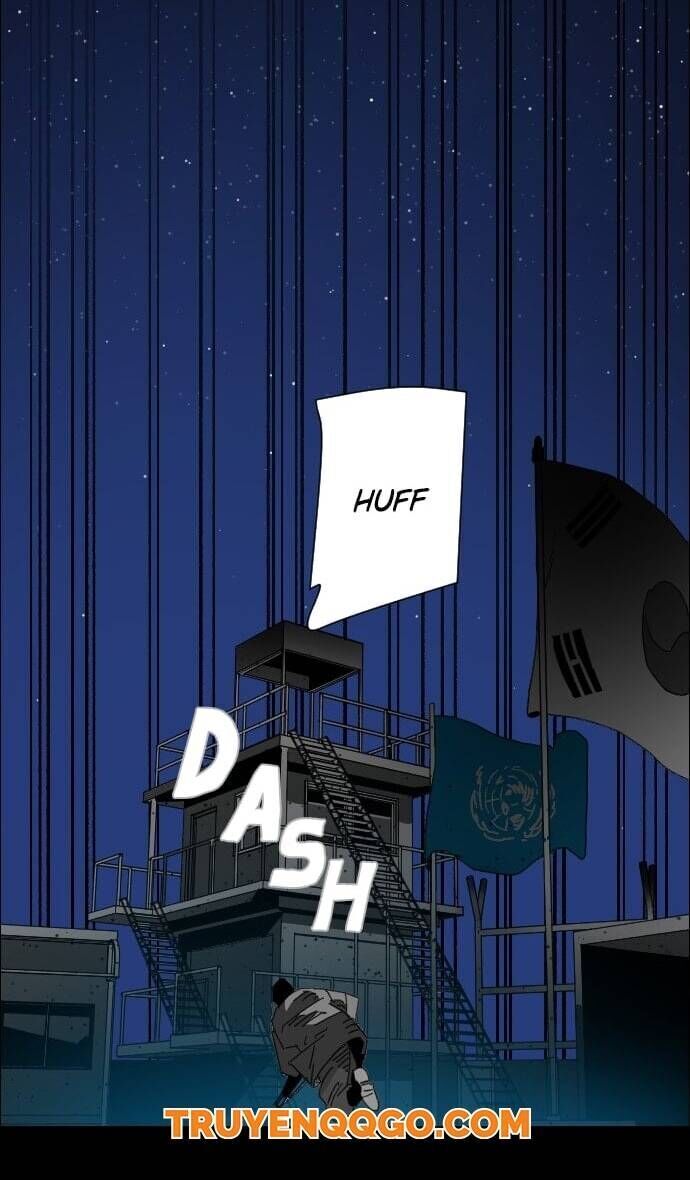 Dịch Vụ Tang Lễ Cho Xác Sống Chap 9.4 - Next Chap 10.4