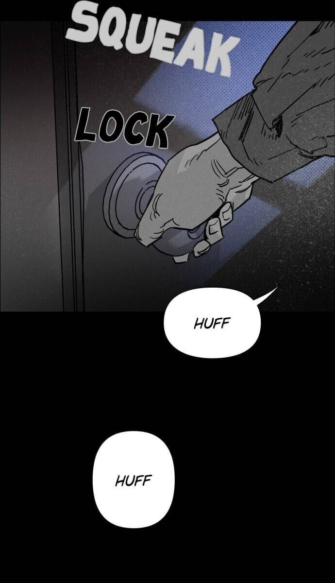 Dịch Vụ Tang Lễ Cho Xác Sống Chap 9.4 - Next Chap 10.4