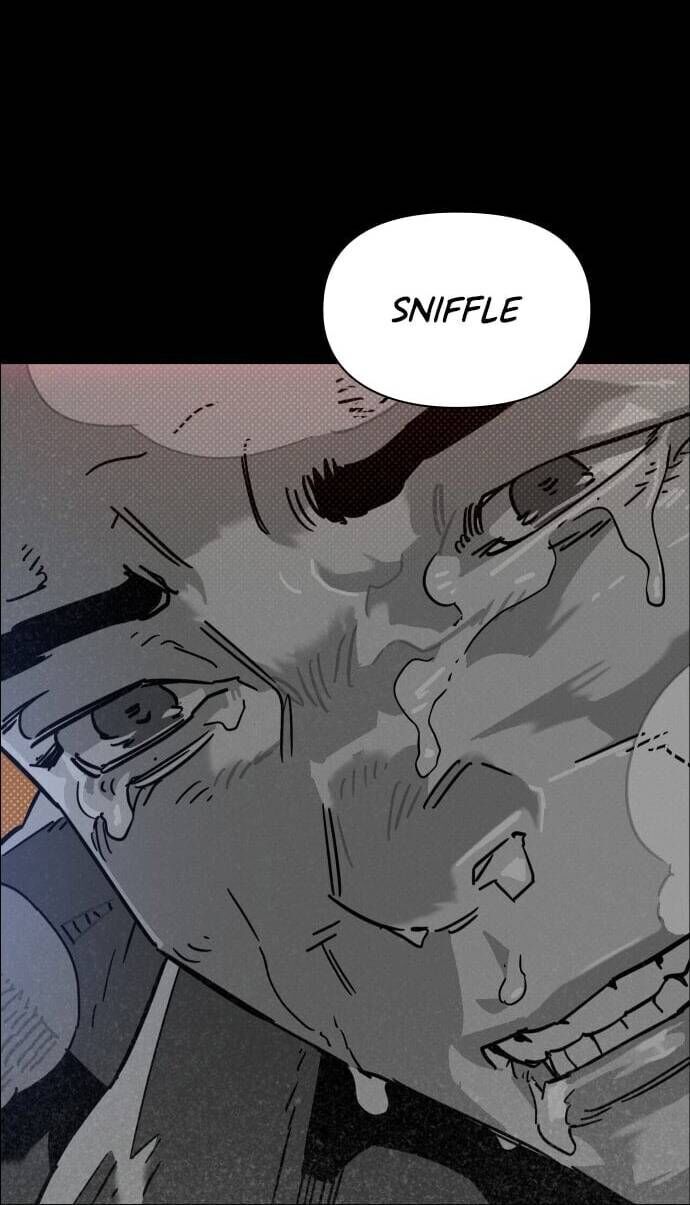 Dịch Vụ Tang Lễ Cho Xác Sống Chap 9.4 - Next Chap 10.4