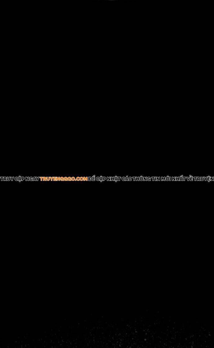 Dịch Vụ Tang Lễ Cho Xác Sống Chap 9.4 - Next Chap 10.4