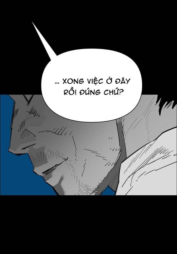 Dịch Vụ Tang Lễ Cho Xác Sống Chap 9.4 - Next Chap 10.4