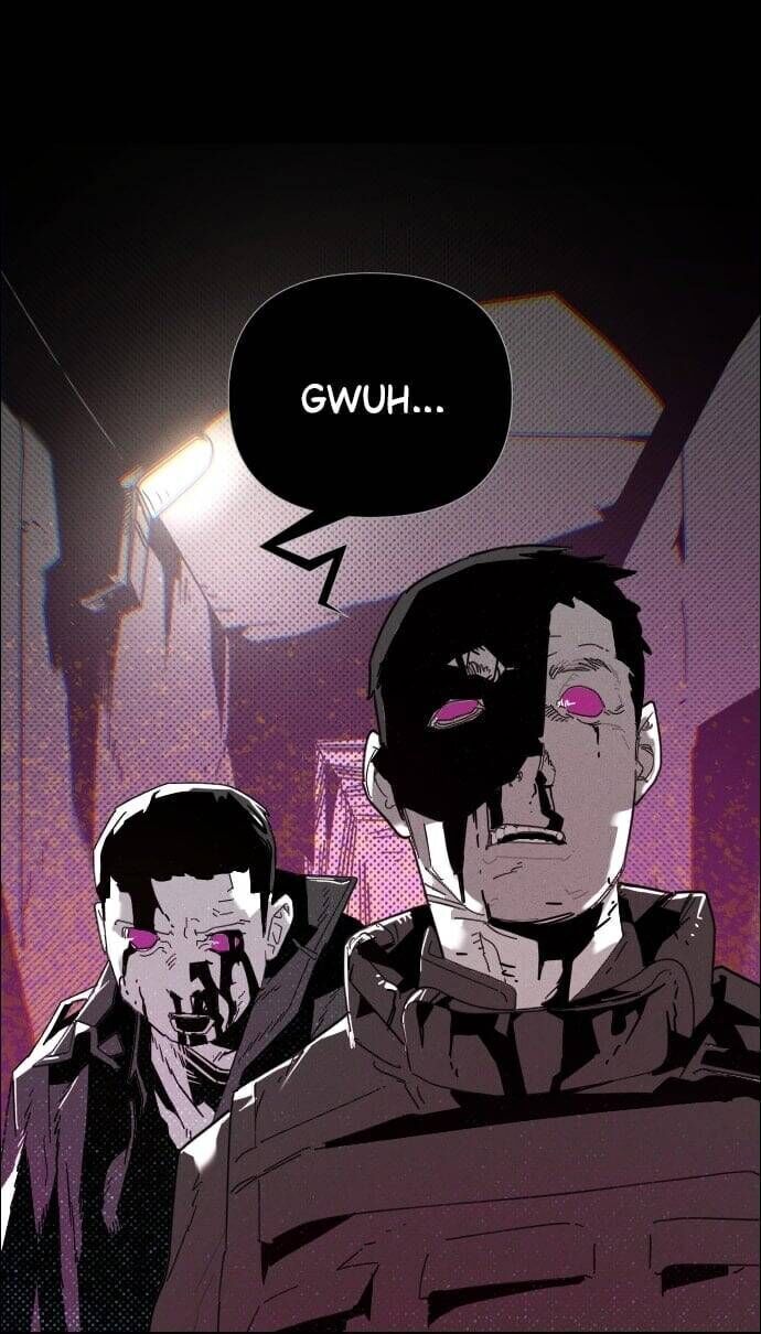 Dịch Vụ Tang Lễ Cho Xác Sống Chap 9.4 - Next Chap 10.4