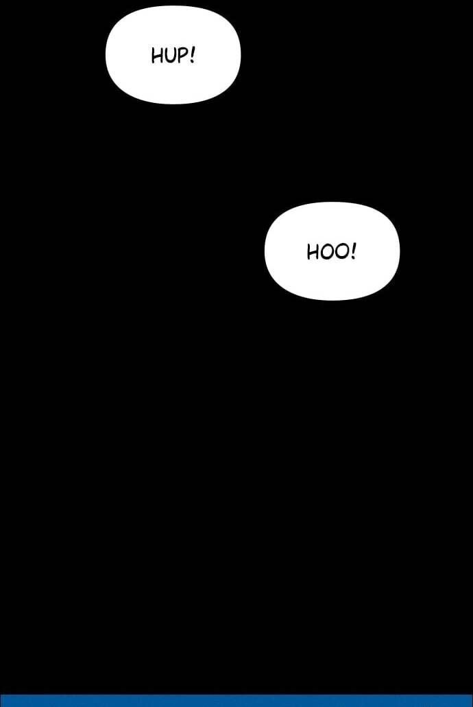 Dịch Vụ Tang Lễ Cho Xác Sống Chap 9.4 - Next Chap 10.4