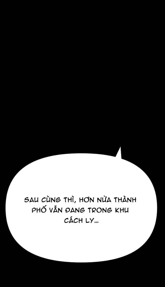 Dịch Vụ Tang Lễ Cho Xác Sống Chap 9.4 - Next Chap 10.4