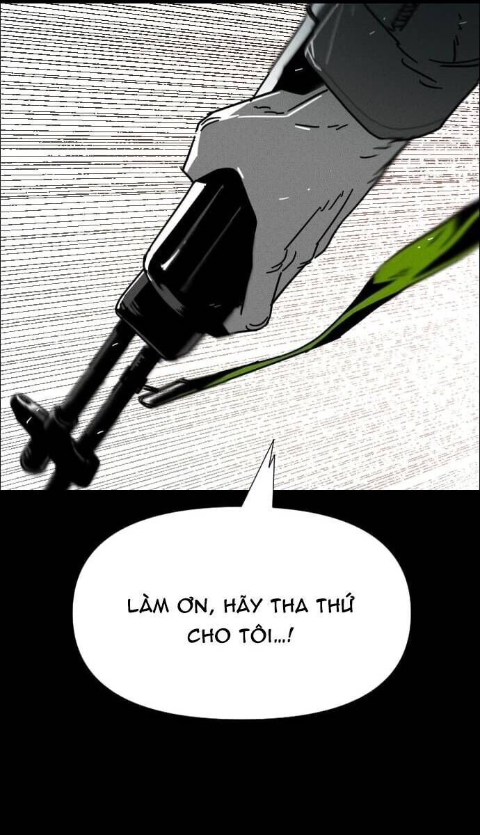 Dịch Vụ Tang Lễ Cho Xác Sống Chap 9.4 - Next Chap 10.4