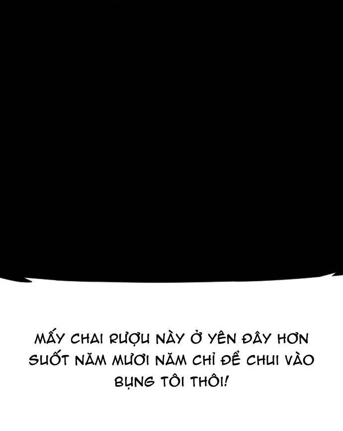 Dịch Vụ Tang Lễ Cho Xác Sống Chap 9.4 - Next Chap 10.4