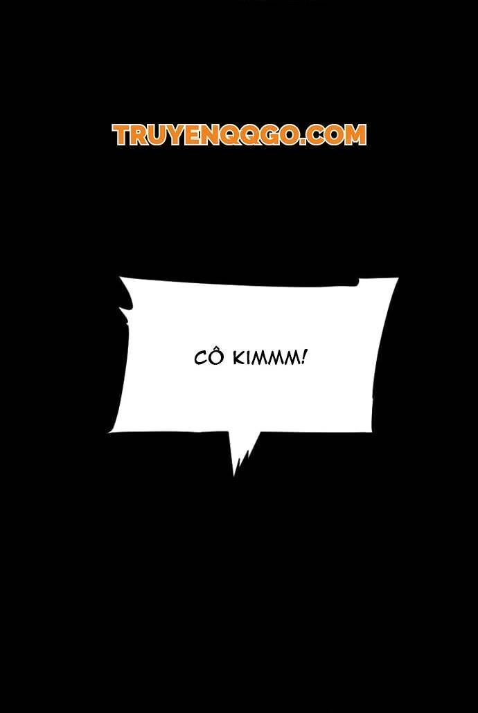 Dịch Vụ Tang Lễ Cho Xác Sống Chap 9.4 - Next Chap 10.4