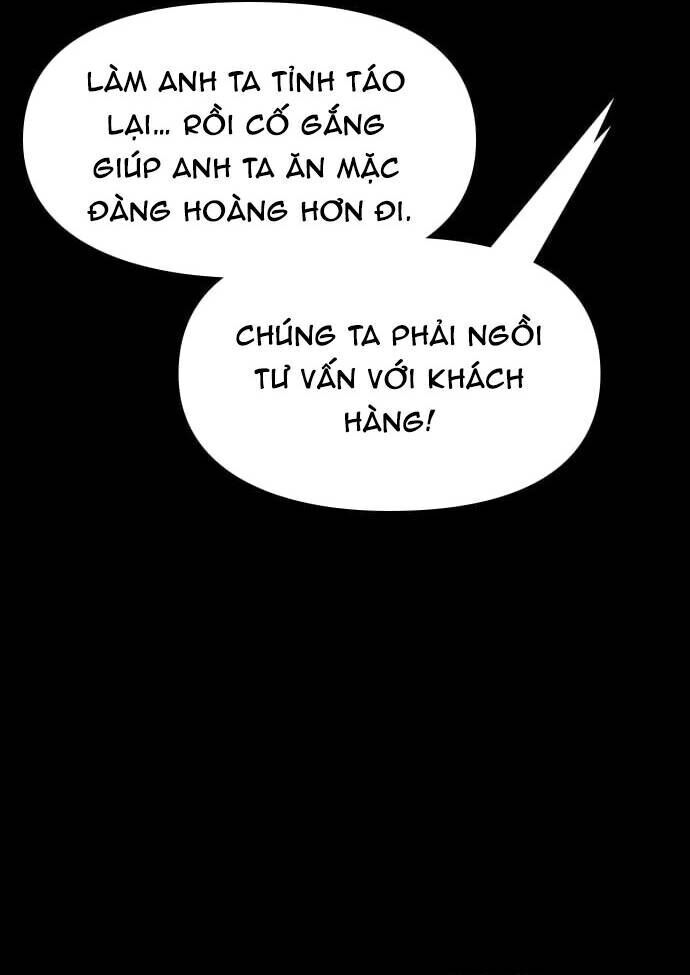 Dịch Vụ Tang Lễ Cho Xác Sống Chap 9.4 - Next Chap 10.4
