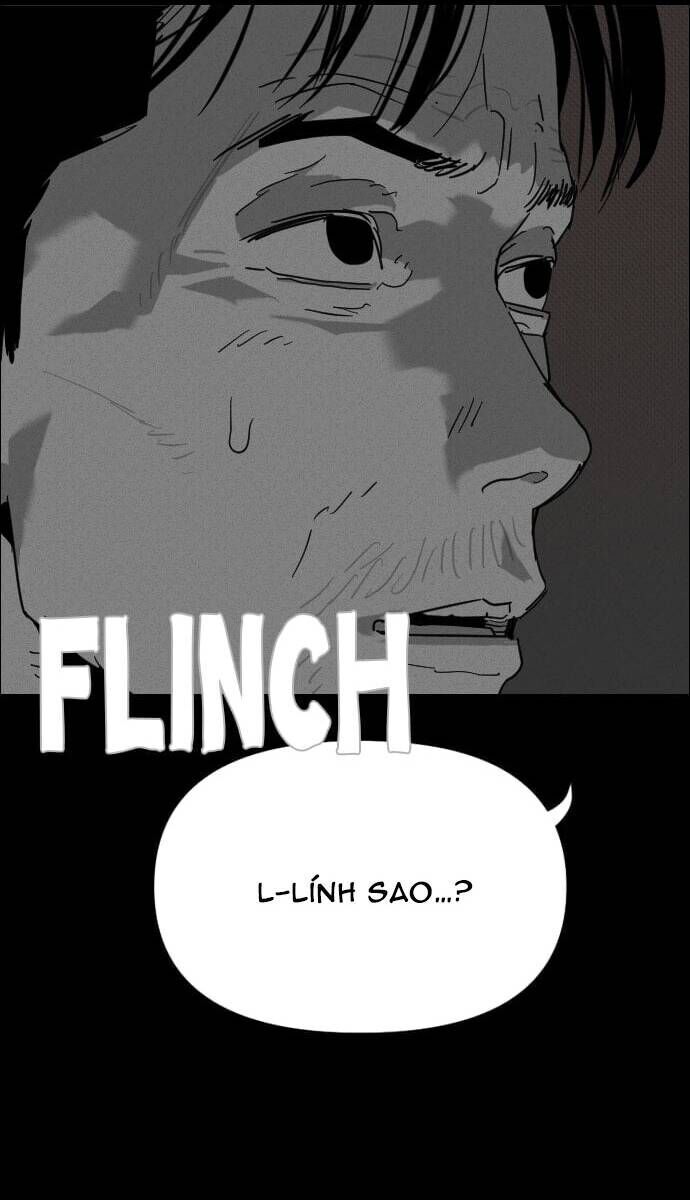 Dịch Vụ Tang Lễ Cho Xác Sống Chap 9.4 - Next Chap 10.4