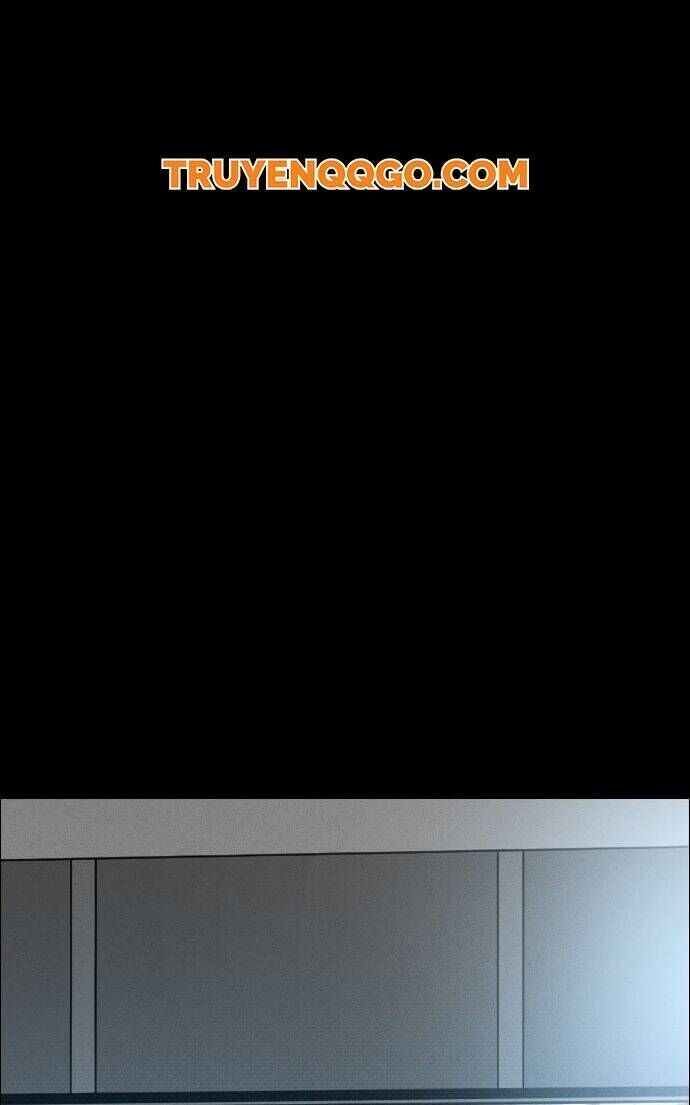 Dịch Vụ Tang Lễ Cho Xác Sống Chap 9.4 - Next Chap 10.4