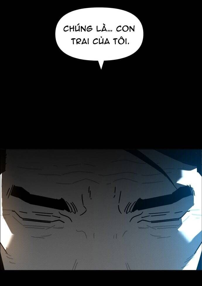 Dịch Vụ Tang Lễ Cho Xác Sống Chap 9.5 - Next Chap 10.5