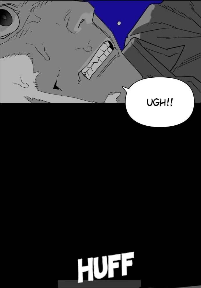 Dịch Vụ Tang Lễ Cho Xác Sống Chap 9.5 - Next Chap 10.5