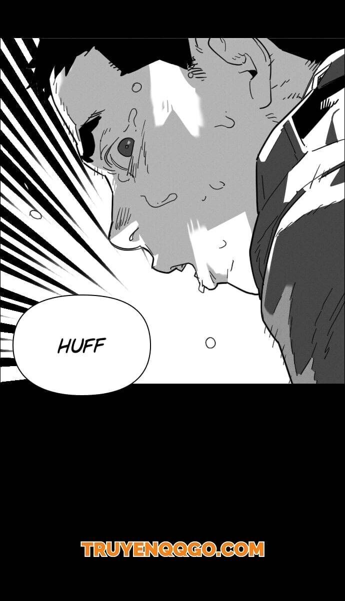 Dịch Vụ Tang Lễ Cho Xác Sống Chap 9.5 - Next Chap 10.5