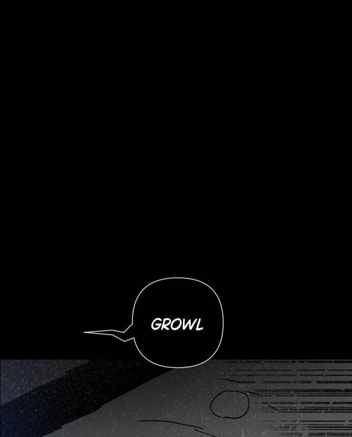 Dịch Vụ Tang Lễ Cho Xác Sống Chap 9.5 - Next Chap 10.5