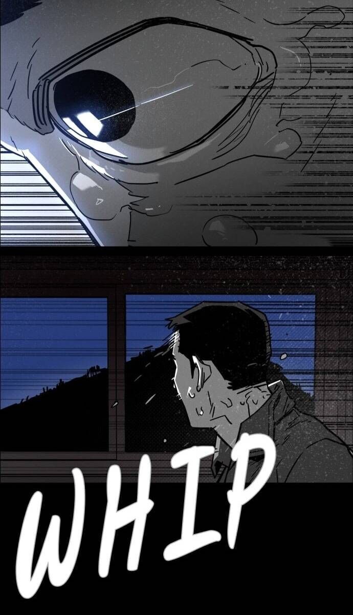 Dịch Vụ Tang Lễ Cho Xác Sống Chap 9.5 - Next Chap 10.5