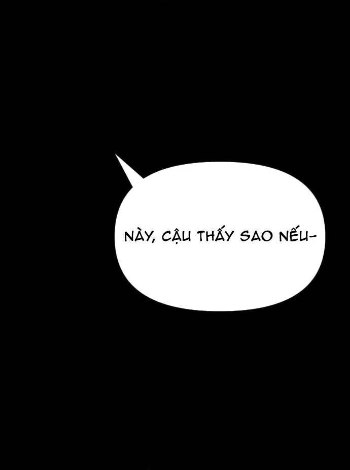 Dịch Vụ Tang Lễ Cho Xác Sống Chap 9.5 - Next Chap 10.5
