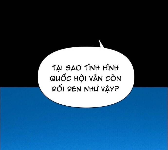 Dịch Vụ Tang Lễ Cho Xác Sống Chap 9.5 - Next Chap 10.5