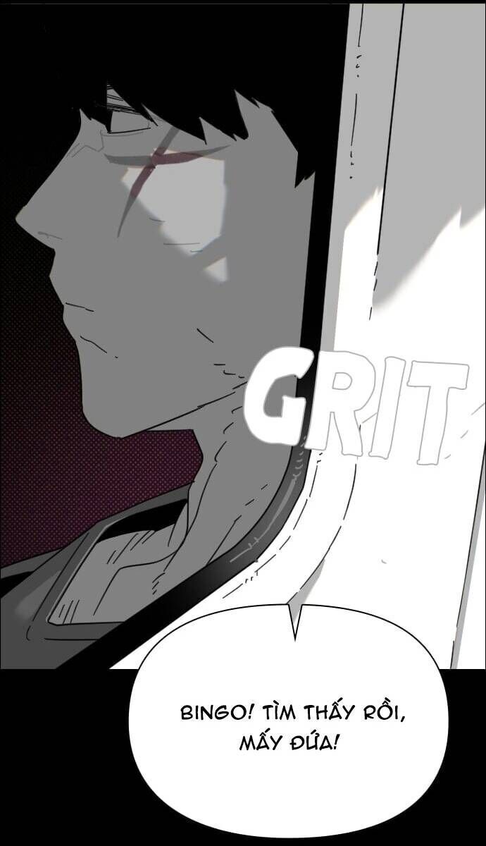 Dịch Vụ Tang Lễ Cho Xác Sống Chap 9.5 - Next Chap 10.5