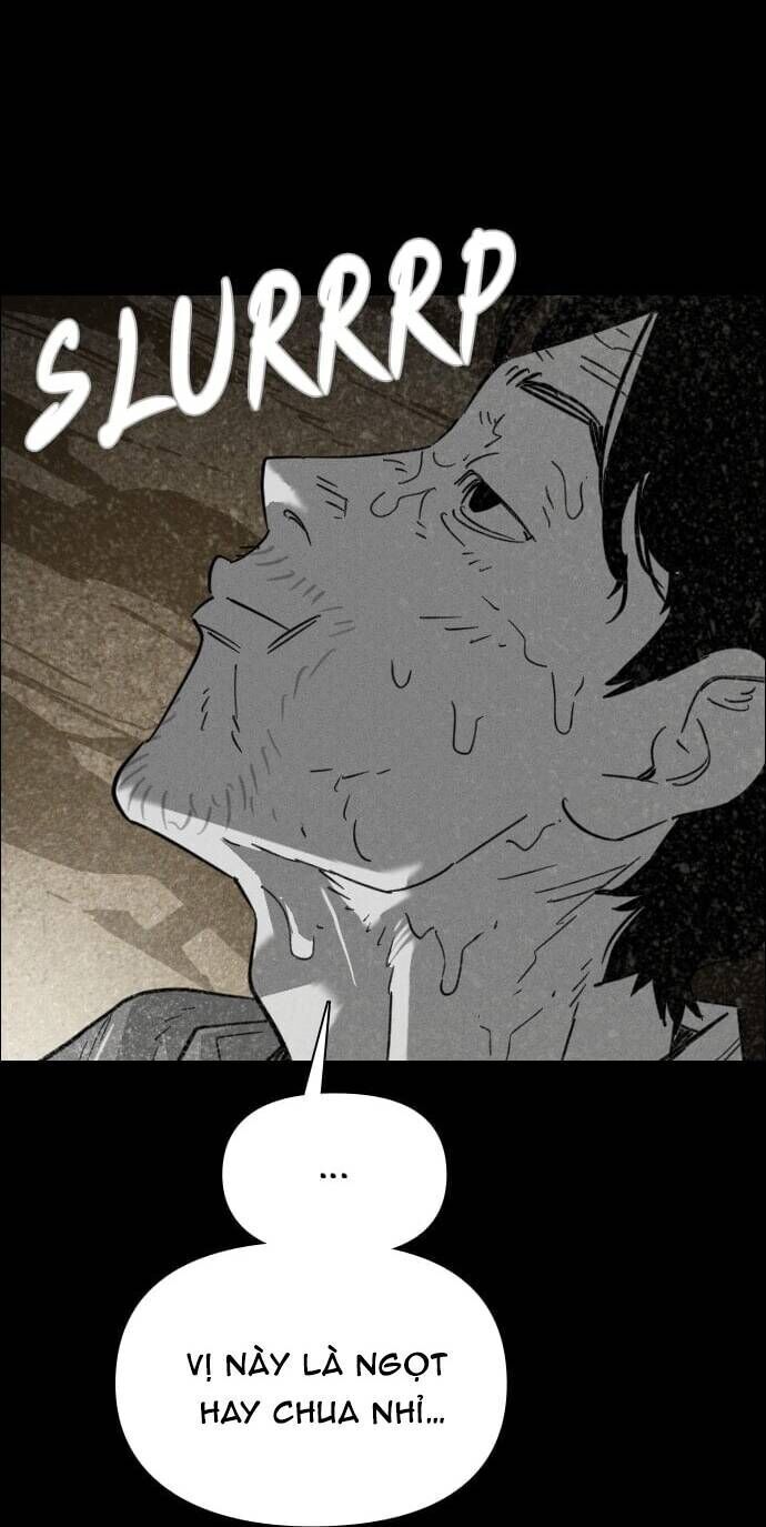 Dịch Vụ Tang Lễ Cho Xác Sống Chap 9.5 - Next Chap 10.5