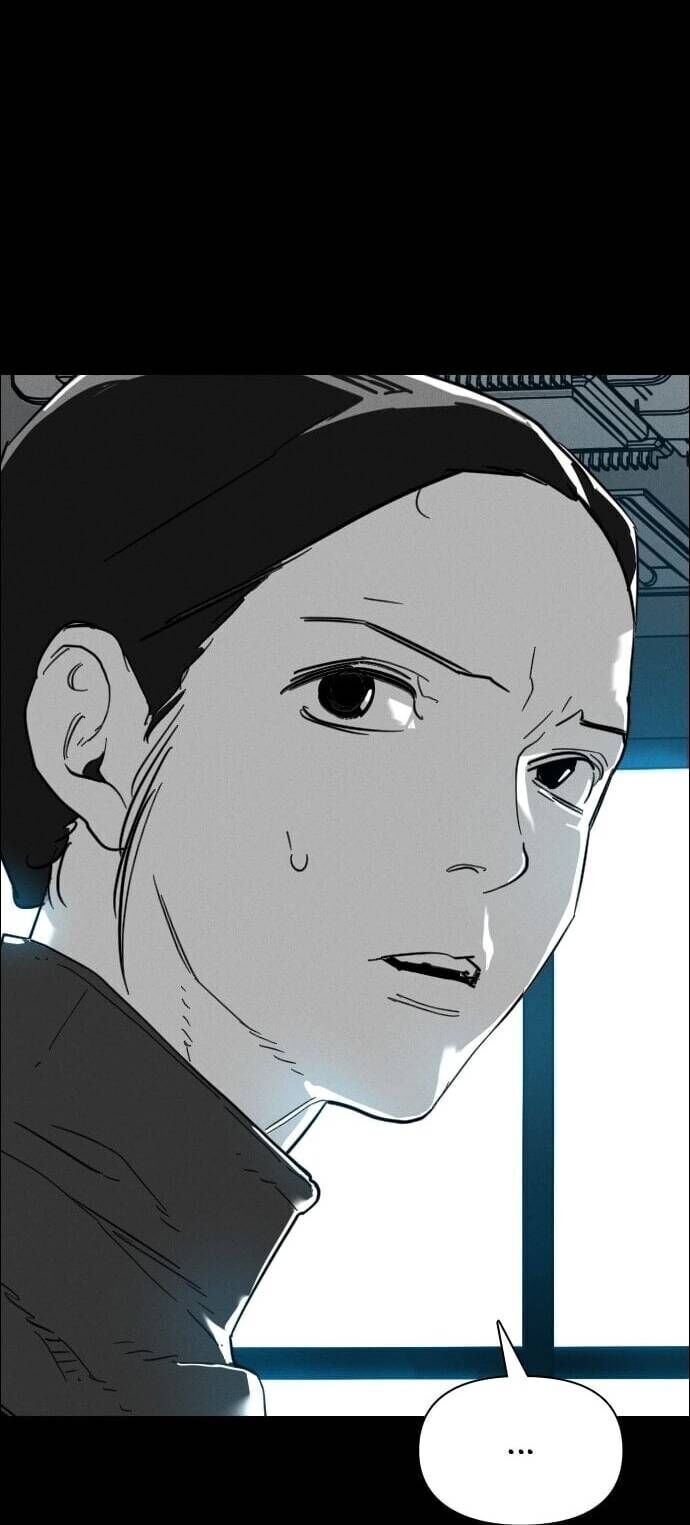 Dịch Vụ Tang Lễ Cho Xác Sống Chap 9.5 - Next Chap 10.5