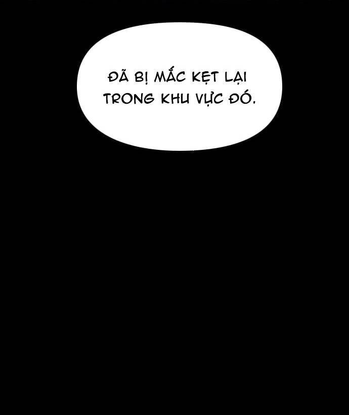 Dịch Vụ Tang Lễ Cho Xác Sống Chap 9.5 - Next Chap 10.5