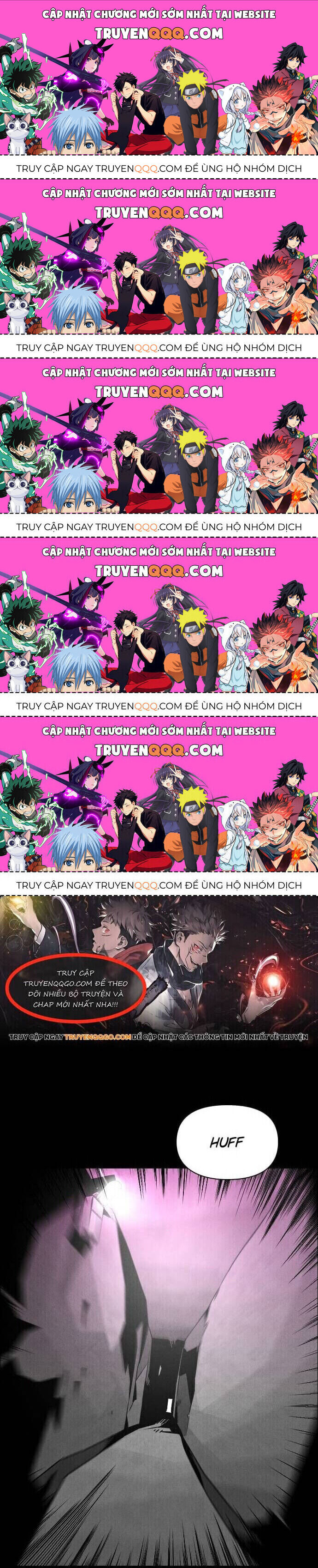 Dịch Vụ Tang Lễ Cho Xác Sống Chap 9.6 - Next Chap 10.6