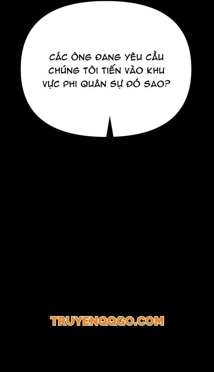 Dịch Vụ Tang Lễ Cho Xác Sống Chap 9.6 - Next Chap 10.6