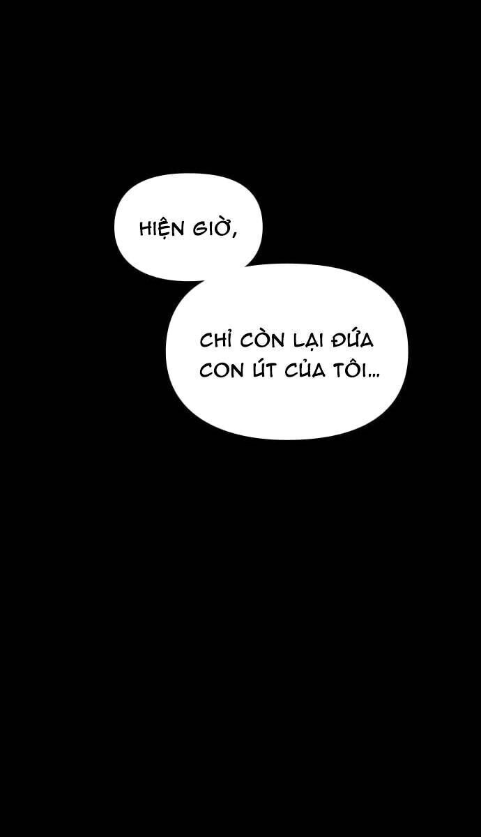 Dịch Vụ Tang Lễ Cho Xác Sống Chap 9.6 - Next Chap 10.6