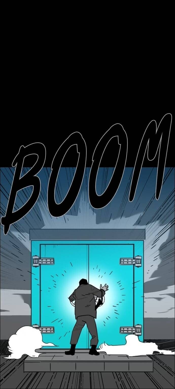 Dịch Vụ Tang Lễ Cho Xác Sống Chap 9.6 - Next Chap 10.6