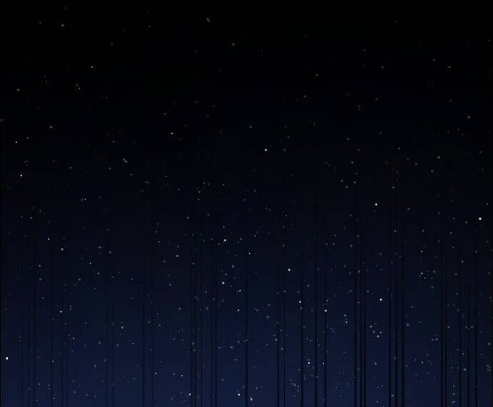 Dịch Vụ Tang Lễ Cho Xác Sống Chap 9.6 - Next Chap 10.6