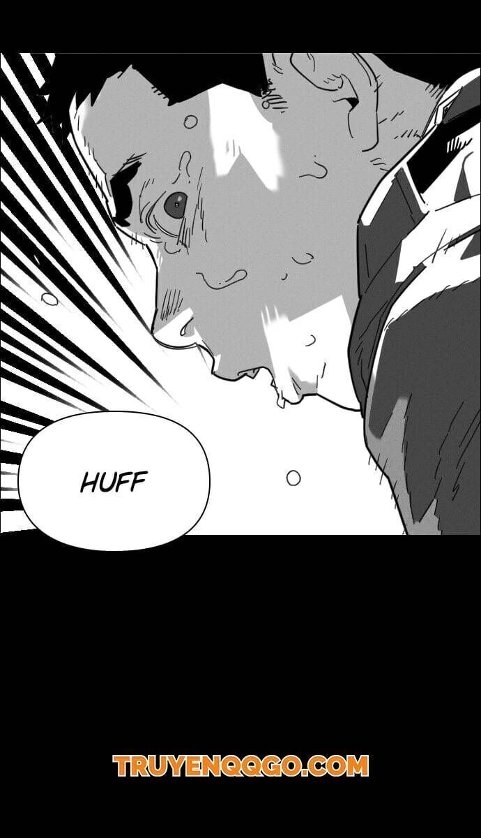 Dịch Vụ Tang Lễ Cho Xác Sống Chap 9.6 - Next Chap 10.6