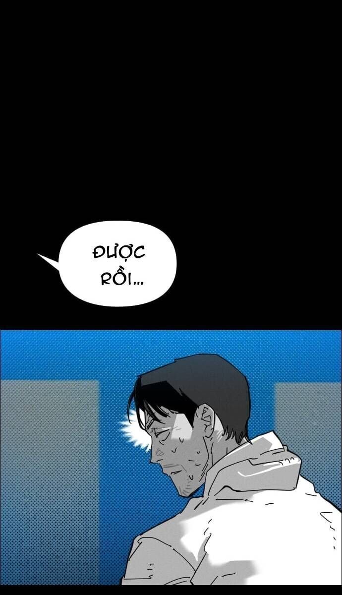 Dịch Vụ Tang Lễ Cho Xác Sống Chap 9.6 - Next Chap 10.6