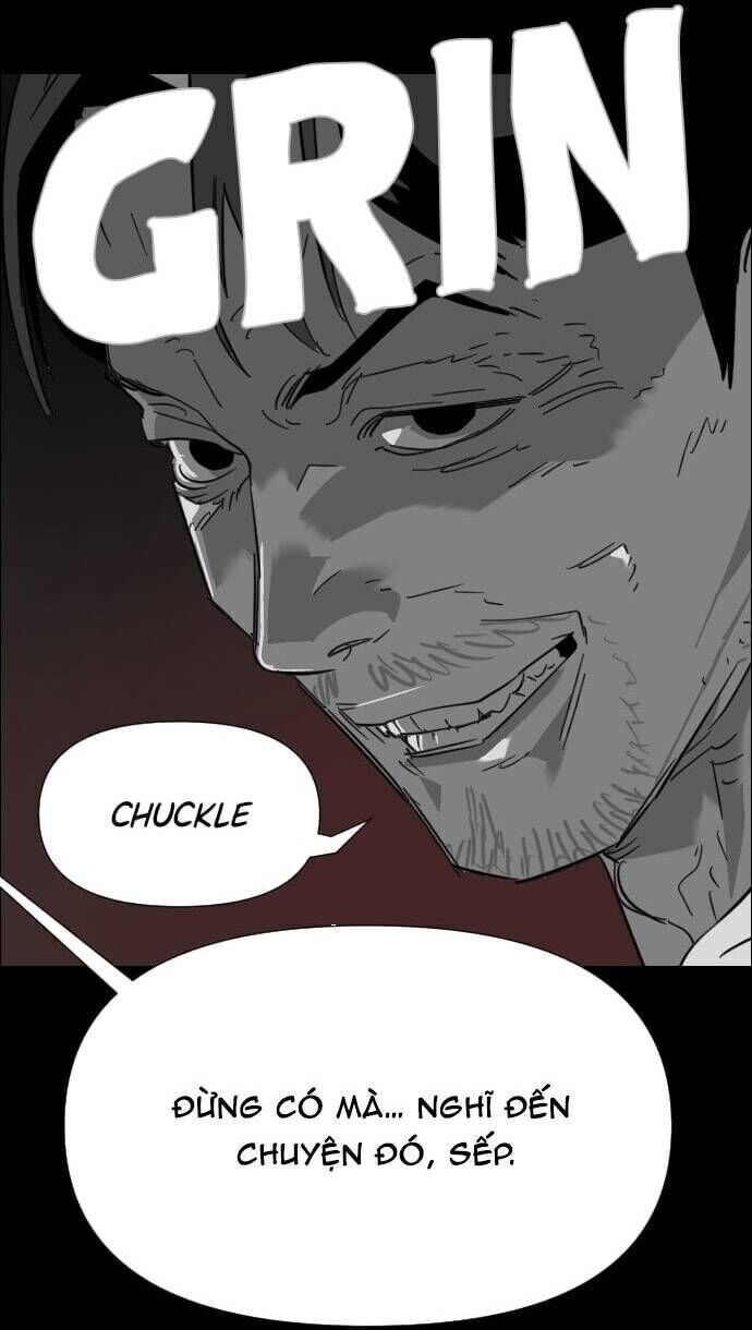 Dịch Vụ Tang Lễ Cho Xác Sống Chap 9.6 - Next Chap 10.6